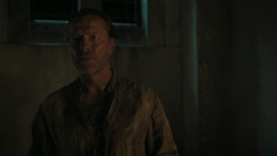 extant_GameOfThrones_7x02-Stormborn_3213