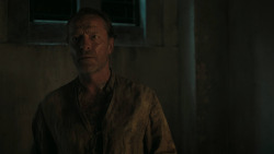 extant_GameOfThrones_7x02-Stormborn_3214