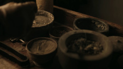 extant_GameOfThrones_7x02-Stormborn_3215
