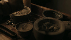 extant_GameOfThrones_7x02-Stormborn_3216