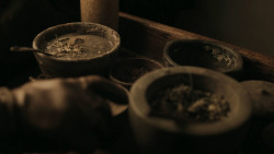 extant_GameOfThrones_7x02-Stormborn_3217