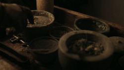 extant_GameOfThrones_7x02-Stormborn_3218