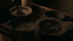 extant_GameOfThrones_7x02-Stormborn_3219