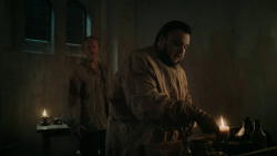 extant_GameOfThrones_7x02-Stormborn_3220