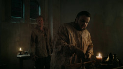 extant_GameOfThrones_7x02-Stormborn_3221