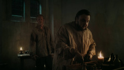 extant_GameOfThrones_7x02-Stormborn_3222