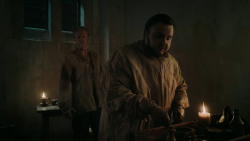 extant_GameOfThrones_7x02-Stormborn_3223