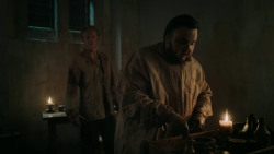 extant_GameOfThrones_7x02-Stormborn_3224