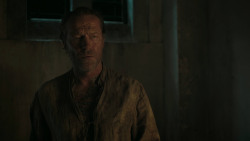 extant_GameOfThrones_7x02-Stormborn_3225