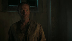 extant_GameOfThrones_7x02-Stormborn_3228