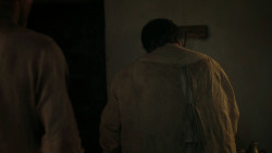 extant_GameOfThrones_7x02-Stormborn_3229
