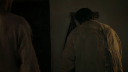 extant_GameOfThrones_7x02-Stormborn_3230