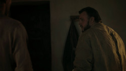 extant_GameOfThrones_7x02-Stormborn_3231