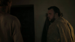 extant_GameOfThrones_7x02-Stormborn_3232