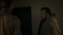 extant_GameOfThrones_7x02-Stormborn_3233