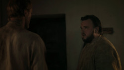 extant_GameOfThrones_7x02-Stormborn_3234