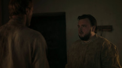 extant_GameOfThrones_7x02-Stormborn_3235