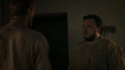 extant_GameOfThrones_7x02-Stormborn_3236