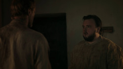 extant_GameOfThrones_7x02-Stormborn_3237