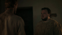 extant_GameOfThrones_7x02-Stormborn_3238