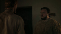 extant_GameOfThrones_7x02-Stormborn_3239