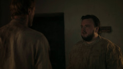 extant_GameOfThrones_7x02-Stormborn_3240
