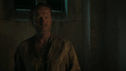 extant_GameOfThrones_7x02-Stormborn_3241