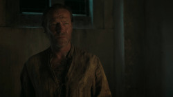 extant_GameOfThrones_7x02-Stormborn_3243