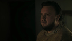 extant_GameOfThrones_7x02-Stormborn_3244