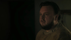 extant_GameOfThrones_7x02-Stormborn_3245