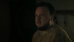 extant_GameOfThrones_7x02-Stormborn_3246