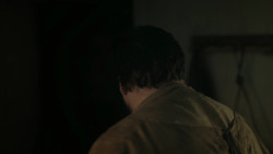 extant_GameOfThrones_7x02-Stormborn_3247