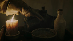 extant_GameOfThrones_7x02-Stormborn_3248