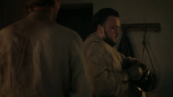 extant_GameOfThrones_7x02-Stormborn_3249