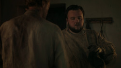 extant_GameOfThrones_7x02-Stormborn_3250