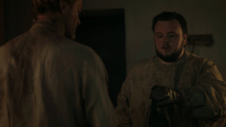 extant_GameOfThrones_7x02-Stormborn_3251