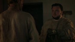 extant_GameOfThrones_7x02-Stormborn_3252