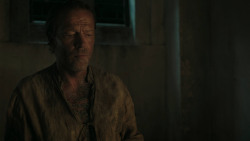 extant_GameOfThrones_7x02-Stormborn_3253
