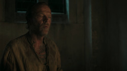 extant_GameOfThrones_7x02-Stormborn_3254