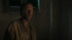extant_GameOfThrones_7x02-Stormborn_3255