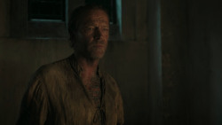 extant_GameOfThrones_7x02-Stormborn_3256