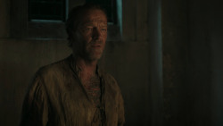 extant_GameOfThrones_7x02-Stormborn_3257