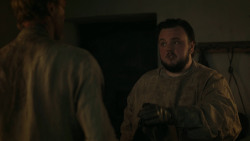 extant_GameOfThrones_7x02-Stormborn_3258