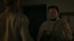 extant_GameOfThrones_7x02-Stormborn_3259