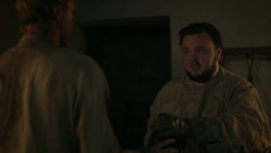 extant_GameOfThrones_7x02-Stormborn_3260