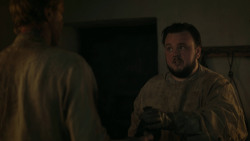 extant_GameOfThrones_7x02-Stormborn_3261