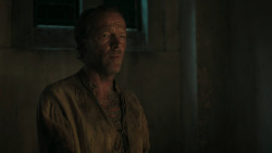 extant_GameOfThrones_7x02-Stormborn_3262