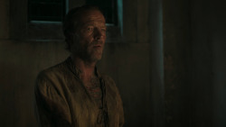 extant_GameOfThrones_7x02-Stormborn_3263