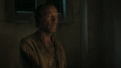 extant_GameOfThrones_7x02-Stormborn_3264