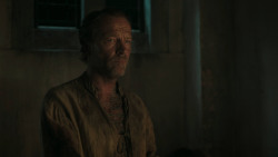 extant_GameOfThrones_7x02-Stormborn_3265